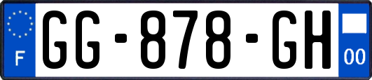 GG-878-GH