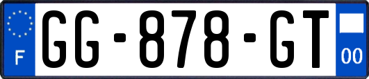 GG-878-GT