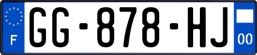 GG-878-HJ