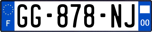 GG-878-NJ