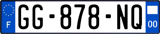 GG-878-NQ