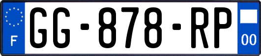GG-878-RP