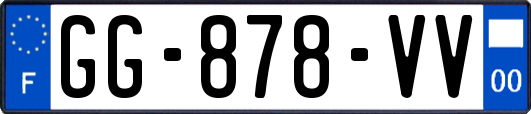 GG-878-VV