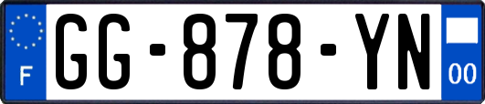 GG-878-YN
