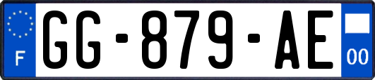 GG-879-AE