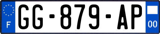 GG-879-AP