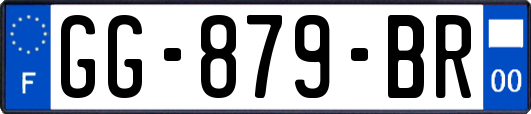 GG-879-BR