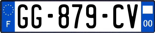GG-879-CV
