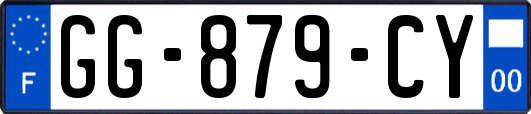 GG-879-CY