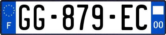 GG-879-EC