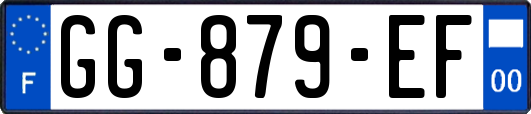 GG-879-EF