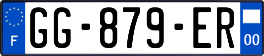 GG-879-ER