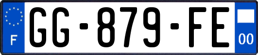 GG-879-FE