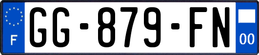 GG-879-FN