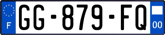 GG-879-FQ
