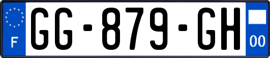 GG-879-GH