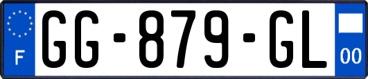 GG-879-GL