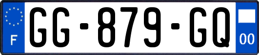 GG-879-GQ