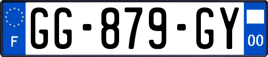 GG-879-GY