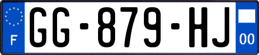 GG-879-HJ