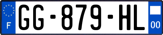 GG-879-HL