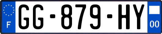 GG-879-HY