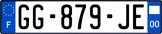 GG-879-JE