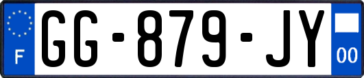 GG-879-JY