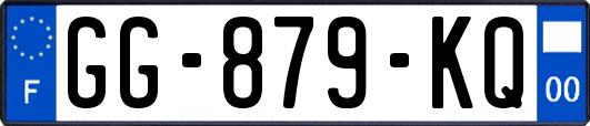 GG-879-KQ
