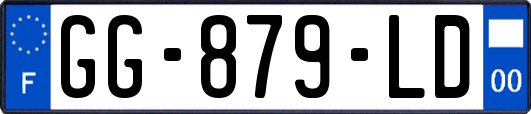GG-879-LD
