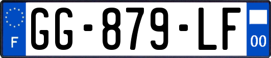 GG-879-LF