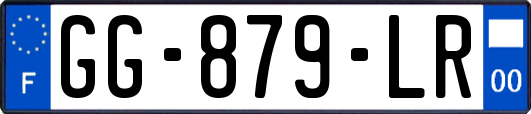 GG-879-LR