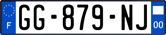 GG-879-NJ