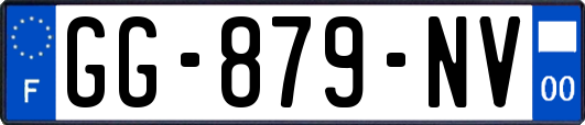 GG-879-NV
