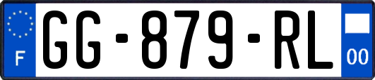 GG-879-RL