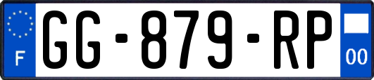 GG-879-RP