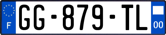GG-879-TL