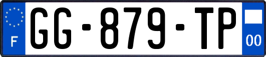 GG-879-TP