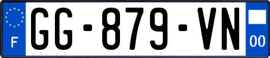GG-879-VN