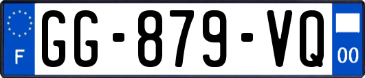 GG-879-VQ