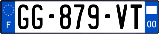 GG-879-VT