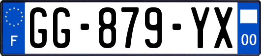 GG-879-YX