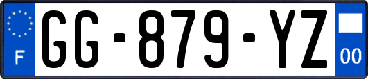 GG-879-YZ