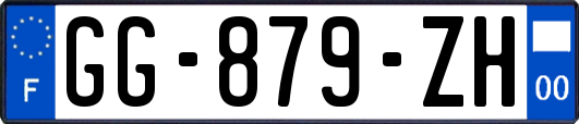 GG-879-ZH