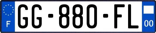 GG-880-FL