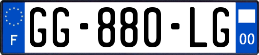 GG-880-LG