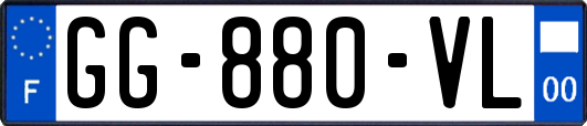 GG-880-VL
