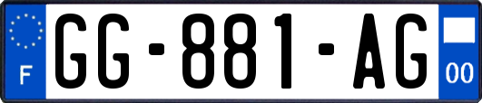 GG-881-AG