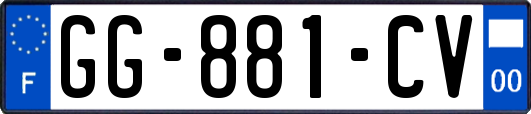 GG-881-CV