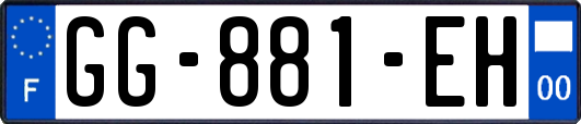 GG-881-EH